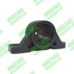 TC422-13350 Kubota Tractor Parts Front Axle Bracket Agricuatural Machinery Parts