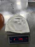 Authentic Chinese Fresh Frozen Squid for Seafood Lovers