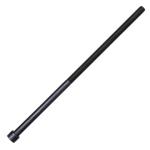 Grade 10.9 Automotive Leaf Spring Center Pin Centre Bolt In Truck