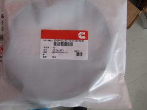 Quality Cummins K19 K38 liner ring kits 3011076 3014668 3081489 3011884 wholesale