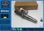 Diesel Fuel Injector Nozzle 392-0201 392-0202 392-0206 20R-0849 392-0225 392