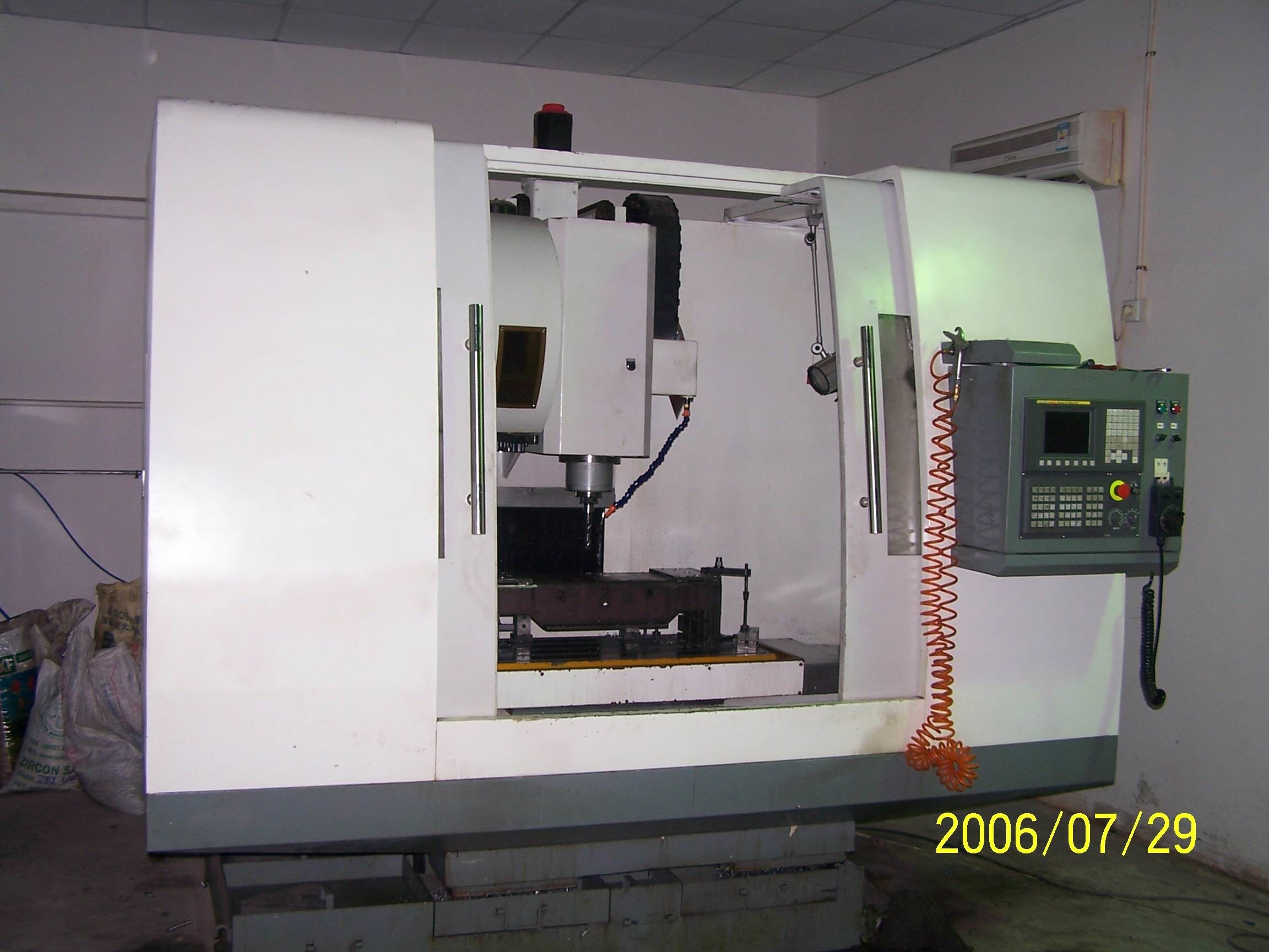 Auto Wool Jacket Suit Cloth Press Machine 220v 50hz Vertical