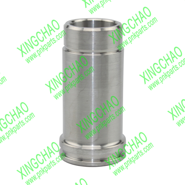 For JD RE527456 Sleeve for JD Tractor