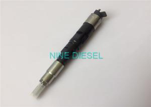 Quality Denso Diesel Injector 095000-5160 RE518725 Common Rail Injector For John Deere wholesale