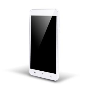 Quality 6 Inch Small Lcd Advertising Screen Exhibiting Digital Signage wholesale