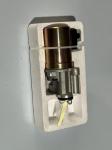 20460336 Flameout Solenoid Valve Pressure Resistant Penta Spare Parts