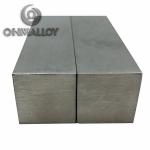 Inconel 625 Forged ASTM B564 10mmx10mm High Temp Alloys