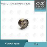 Common Rail Control Valve 62#