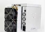 2415W Canaan Avalon Asic Miner 1026 35TH/S New BTC GPU Mining Rig