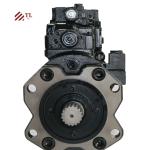 K5V140DTP-YT6K-17T Excavator Pump Original Parts Hydraulic Pump For Kobelco