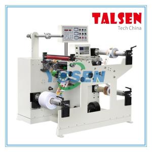 Quality 550 automatic slitting wholesale