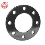 black Hdpe Coupling Socket Weld Fittings Pe Stop Valve For Delivery Water
