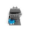Buy cheap Energy Saving Superfine Sand Making Equipment 250-355KW With Stable Structure from wholesalers