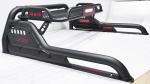All Tacoma Universal Pickup Truck 4X4 Sport Roll Bar With Roof Rack