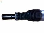 Car Spare Parts Air Shock Absorber Air Suspension Shock For Range Rovers 2014