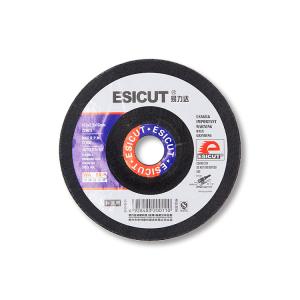 Quality 103mm Wa80 Flexible Grinding Wheels wholesale