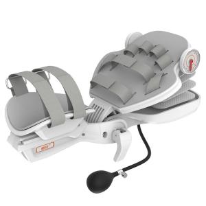 Quality Hand Physiotherapy Rehabilitation Equipment Post Surgical Device wholesale