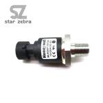 High Guarantee 32G90-10700 MLH050PGB13A Supply Excavator D04FR Boost Pressure