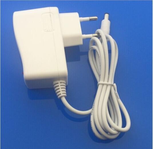 110v-240v 5V 2A Power Adapter / AC DC Adapter / AC Power Adapter