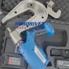 Buy cheap china self piercing riveting gun ,riveting machine from wholesalers