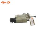 Cummins 3936318 Fuel Transfer Pump , 6CT Engine DIiesel Pump For Excavator
