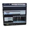 Buy cheap Huawei ETP48300-C9A1 Embedded 48V300A Communication High Frequency Switching from wholesalers