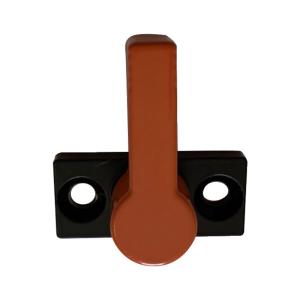 Quality Custom Fire Truck Mounting Brackets Fire Apparatus Tool ISO9001 Standard wholesale