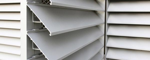 Brackets Bioclimatic 3x4 3x3 Louvered Roof Kits Aluminum Outdoor Garden