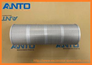 Quality 14688861 VOE14688861 Filter Element Excavator Filter Fitting For Vo-lvo EC120D EC140C wholesale