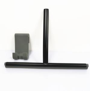 Quality Household Stainless Steel Window Squeegee Window Glass Cleaning Tools For Glass wholesale