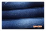 11.5oz 98%Cotton 2%Spandex Denim Fabric For Men