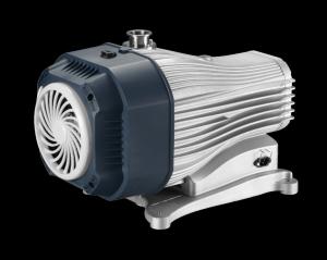 Quality Painting Dry Scroll Vacuum Pump 45m3/H Air Cooled Oil Free Vacuum Pump wholesale