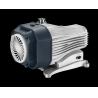 Buy cheap Painting Dry Scroll Vacuum Pump 45m3/H Air Cooled Oil Free Vacuum Pump from wholesalers