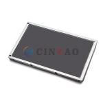 7.0" Toshiba LCD Display TFD70W01-A TFT Car GPS Navigation Supported