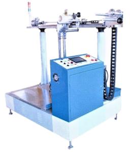 Quality U Shape Straw Carton Packing Machine Automatic Grade CE Certification wholesale