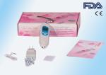 Portable Facial lift beauty equipment