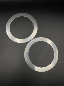 Quality Customized Valve Plate Compressor steel aluminum high strength metals wholesale
