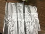 Eva Plastic Film Machine Skidproof Sheet Printed Translucent PE Table Cloth Film