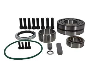 Quality 2906097000 TD Repair Kit Atlas Can Use High Quality Hot Selling Low Cost Accessories wholesale