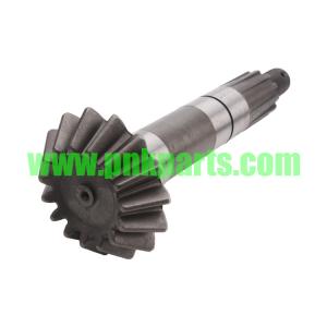 Quality XC23091801 Pnk Tractor Parts Bevel Gear Agricuatural Machinery Parts wholesale