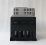 CE 150A 480 Volt Pump Soft Starters 75kw Soft Starter