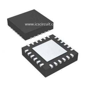 Quality Monolithic Flash Memory IC 64KB FM1608-120 Bytewide Fram Memory wholesale