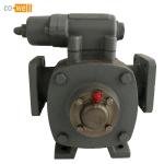 Sub Series Vane Pump