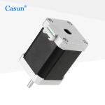 Casun NEMA 17 High Torque Micro Stepper Motor 2 Phase 1.8 Degree