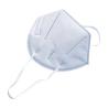 Buy cheap Breathable 95% Medical Respirator Mask from wholesalers