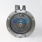 M5X130 Swing Gearbox EC460B 320D SK200-6E 14541030