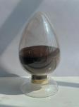 50% Min Sodium Lignosulfonate Acid Reinforcing Agent For Ceramic Embryo Body