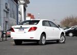 New/Second Hand 60.48kwh 400KM Li Electric Cars BYD E5 With White Color