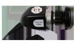 Waterproof Medical Endoscope Camera HD 1080P For Laparoscopy Hysteroscopy