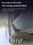 Lixiang Car Spare Parts 2024 Original Car Paint Exterior Accessories Fenders